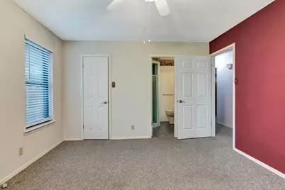 319 Allen Drive, Justin, TX 76247 - Photo 25