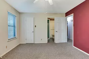 319 Allen Dr, Justin, TX 76247 - Photo 25