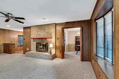 319 Allen Drive, Justin, TX 76247 - Photo 5