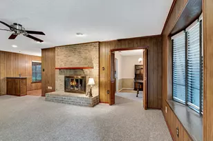 319 Allen Dr, Justin, TX 76247 - Photo 5