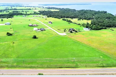 5.022 Acres Lot 287 Private Rd 3178, Corsicana, TX 75109 - Photo 11