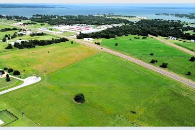 5.022 Acres Lot 287 Private Rd 3178, Corsicana, TX 75109 - Photo 13