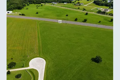 5.022 Acres Lot 287 Private Rd 3178, Corsicana, TX 75109 - Photo 5
