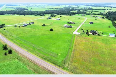 5.022 Acres Lot 287 Private Rd 3178, Corsicana, TX 75109 - Photo 9