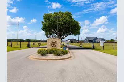 5.022 Acres Lot 287 Private Rd 3178, Corsicana, TX 75109 - Photo 7