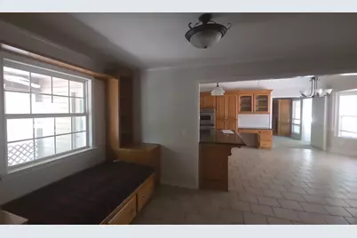 1100 Vz County Road 3530, Wills Point, TX 75169 - Photo 19