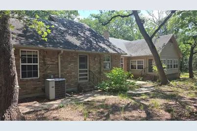 1100 Vz County Road 3530, Wills Point, TX 75169 - Photo 3