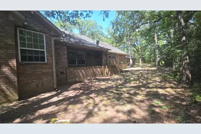 1100 Vz County Road 3530, Wills Point, TX 75169 - Photo 7