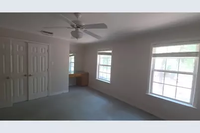 1100 Vz County Road 3530, Wills Point, TX 75169 - Photo 19