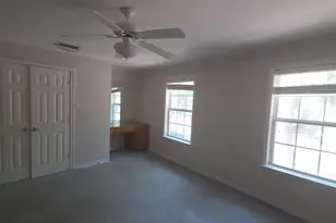 1100 Vz County Road 3530, Wills Point, TX 75169 - Photo 19