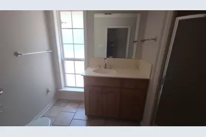 1100 Vz County Road 3530, Wills Point, TX 75169 - Photo 21