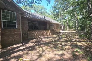 1100 Vz County Road 3530, Wills Point, TX 75169 - Photo 7