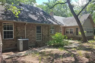 1100 Vz County Road 3530, Wills Point, TX 75169 - Photo 3