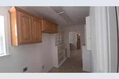 1100 Vz County Road 3530, Wills Point, TX 75169 - Photo 23