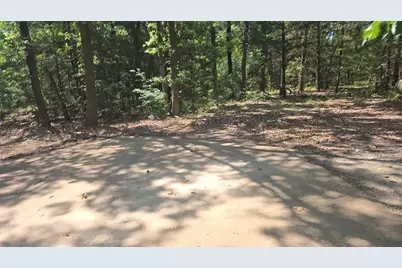 1100 Vz County Road 3530, Wills Point, TX 75169 - Photo 11