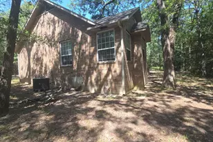 1100 Vz County Road 3530, Wills Point, TX 75169 - Photo 5