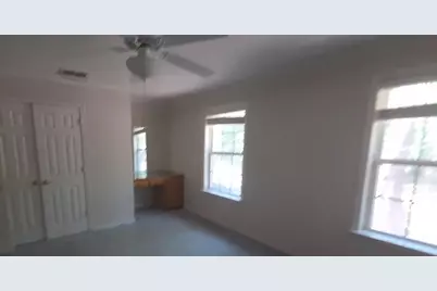 1100 Vz County Road 3530, Wills Point, TX 75169 - Photo 27