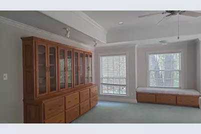 1100 Vz County Road 3530, Wills Point, TX 75169 - Photo 25