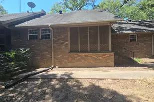 1100 Vz County Road 3530, Wills Point, TX 75169 - Photo 9