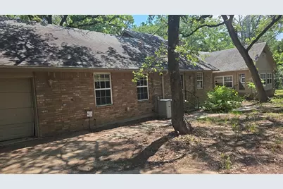 1100 Vz County Road 3530, Wills Point, TX 75169 - Photo 1