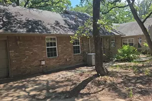1100 Vz County Road 3530, Wills Point, TX 75169 - Photo 1