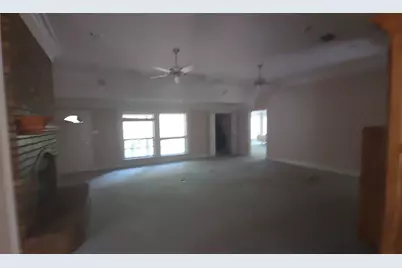 1100 Vz County Road 3530, Wills Point, TX 75169 - Photo 13