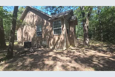 1100 Vz County Road 3530, Wills Point, TX 75169 - Photo 5