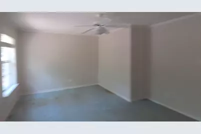 1100 Vz County Road 3530, Wills Point, TX 75169 - Photo 25