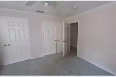 1100 Vz County Road 3530, Wills Point, TX 75169 - Photo 23