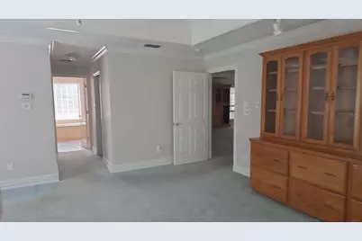 1100 Vz County Road 3530, Wills Point, TX 75169 - Photo 27