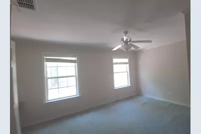 1100 Vz County Road 3530, Wills Point, TX 75169 - Photo 21