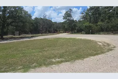 1100 Vz County Road 3530, Wills Point, TX 75169 - Photo 29