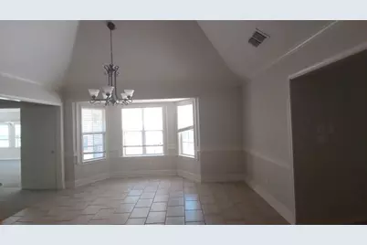 1100 Vz County Road 3530, Wills Point, TX 75169 - Photo 15