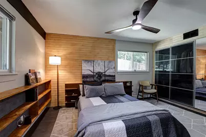 3913 Eldridge Street, Fort Worth, TX 76107 - Photo 13