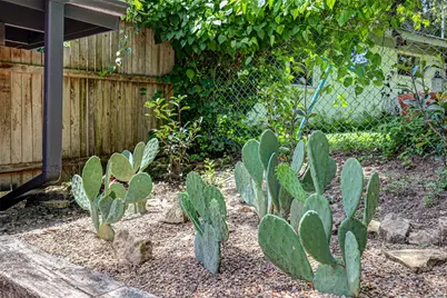 3913 Eldridge Street, Fort Worth, TX 76107 - Photo 27