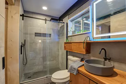3913 Eldridge Street, Fort Worth, TX 76107 - Photo 17