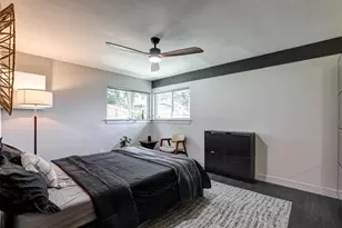 3913 Eldridge St, Fort Worth, TX 76107 - Photo 19