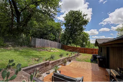 3913 Eldridge Street, Fort Worth, TX 76107 - Photo 29