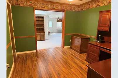 2609 Eucalyptus Drive, Plano, TX 75075 - Photo 17