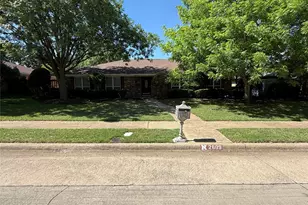 2609 Eucalyptus Dr, Plano, TX 75075 - Photo 1