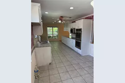 2609 Eucalyptus Drive, Plano, TX 75075 - Photo 9
