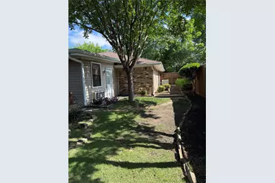 2609 Eucalyptus Drive, Plano, TX 75075 - Photo 21