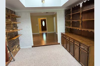2609 Eucalyptus Drive, Plano, TX 75075 - Photo 5