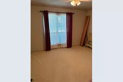 2609 Eucalyptus Drive, Plano, TX 75075 - Photo 15