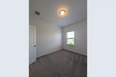 2257 Adena Springs Drive, Allen, TX 75013 - Photo 19