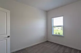 2257 Adena Spgs Dr, Allen, TX 75013 - Photo 19