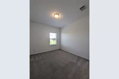 2257 Adena Springs Drive, Allen, TX 75013 - Photo 21