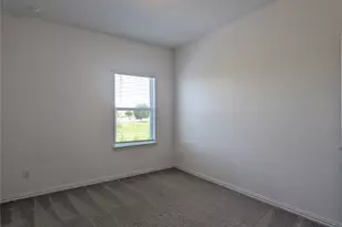 2257 Adena Spgs Dr, Allen, TX 75013 - Photo 21