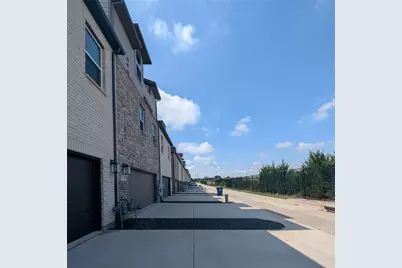 2257 Adena Springs Drive, Allen, TX 75013 - Photo 27