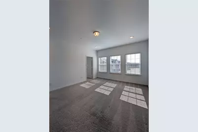 2257 Adena Springs Drive, Allen, TX 75013 - Photo 11